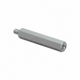 M2115-3005-B-12 RAF Electronic Hardware