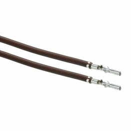 0039000038-02-N0-D molex