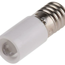 RS 206952 image