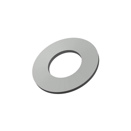 CDS-251212CS Century Spring