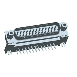 DDV50P564GTXLF Amphenol