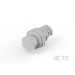 ES-2012-A111 900 TE Connectivity