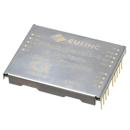 PYBJ15-Q24-S15-D CUI INC