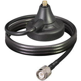ANT-MAG-RPSF-TNCM-1 TE Connectivity
