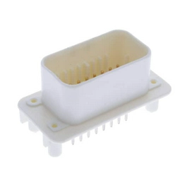 1-776200-2 TE Connectivity