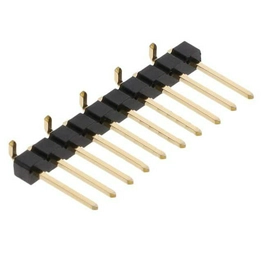 10129380-910001BLF Amphenol