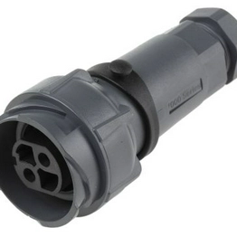 bulgin PXP7011/02S/ST/1113 image