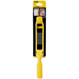 5-21-102 Stanley Black & Decker