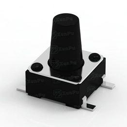 TS-1002S-BR08026 XUNPU