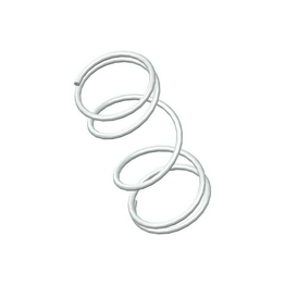 B7-3CS Century Spring