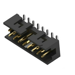 2-2823369-4 TE Connectivity