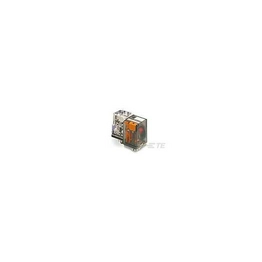2-1393092-2 TE Connectivity