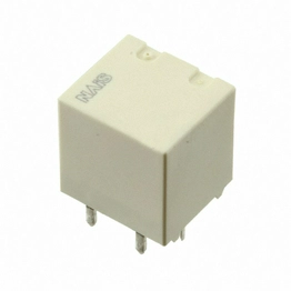 ACJ2112P Panasonic