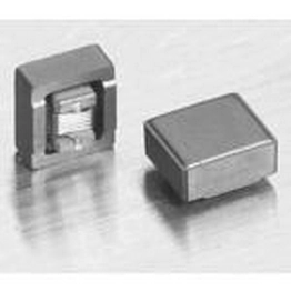 0805PS-154KLB Coilcraft