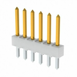 22104068 molex