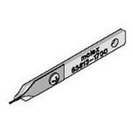 molex 638131700 image