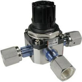 SRH3010-02 SMC