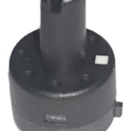 Lorlin Electronics MTL-21-70 image