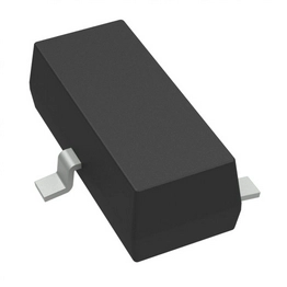 Texas Instruments TLV809L30DBZR image