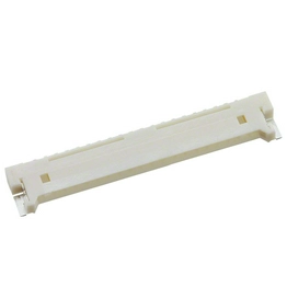 537802070 molex