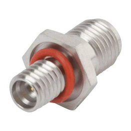 SF1112-6035 Amphenol
