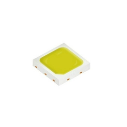 GW PSLM32.UL-JSJU-NC-1-100-R18 OSRAM
