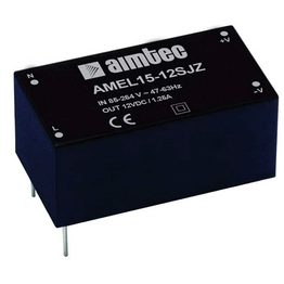 AMEL15-15SJZ Aimtec