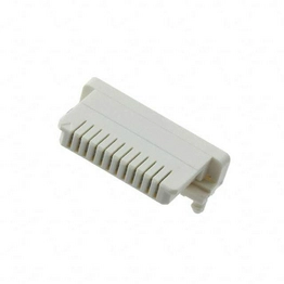 1-917360-2 TE Connectivity