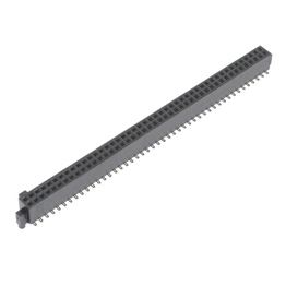 samtec SFC-145-T2-L-D-A image