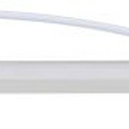 RS 334341 image