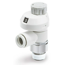 AS2201FS-01-08S SMC