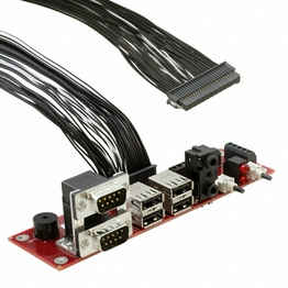 VL-CBR-5014 VersaLogic