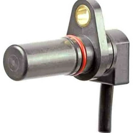 Honeywell SNG-QPLA-000 image