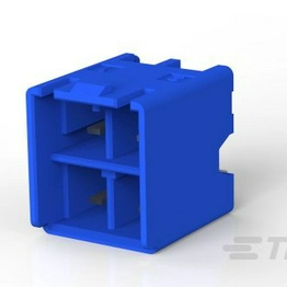 TE Connectivity 2-1376386-3 image