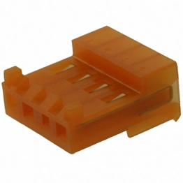 TE Connectivity 3-644460-4 image