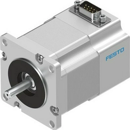 EMMS-ST-57-S-S-G2 FESTO
