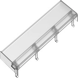 ASCF-H-L2-18V FESTO