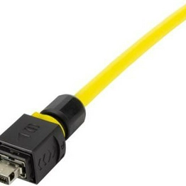 HARTING 09511210002 image