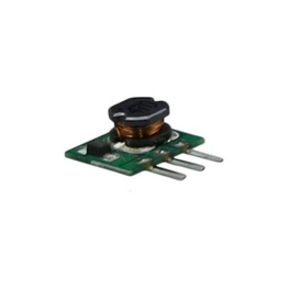 MORNSUN K7812-500R3-LB image