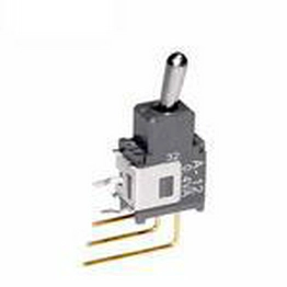 A12JV NKK Switches