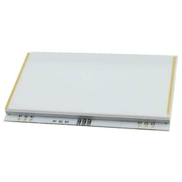 DISPLAY VISIONS EA LED66X40-A image