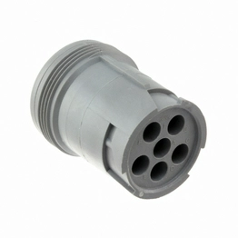 TE Connectivity HD14-6-96P image