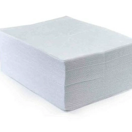 RS 1890032 image