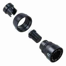 1723501710 molex
