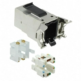 RVAMJKSME-S1 BELDEN