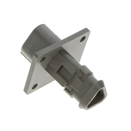 TE Connectivity DT04-3P-LE08 image
