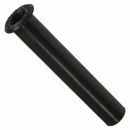 Amphenol 97-79-513-4 image