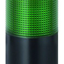 699.220.74 WERMA Signaltechnik