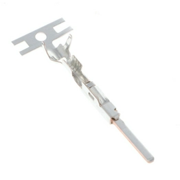 TE Connectivity 1718760-1 image