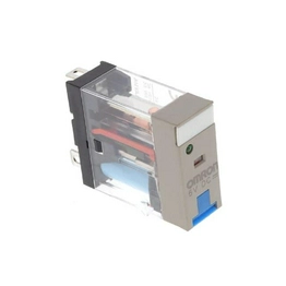 G2R-1-SNI DC6(S) OMRON